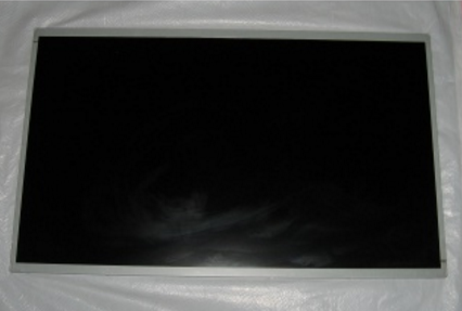 Original M238DAN01.1 Q0 AUO Screen Panel 23.8" 2560x1440 M238DAN01.1 Q0 LCD Display